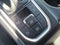 2020 Hyundai Santa Fe SEL 2.4L Auto AWD