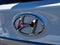 2020 Hyundai Santa Fe SEL 2.4L Auto AWD