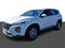 2020 Hyundai Santa Fe SEL 2.4L Auto AWD