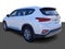 2020 Hyundai Santa Fe SEL 2.4L Auto AWD