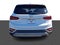 2020 Hyundai Santa Fe SEL 2.4L Auto AWD