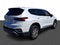 2020 Hyundai Santa Fe SEL 2.4L Auto AWD
