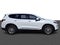 2020 Hyundai Santa Fe SEL 2.4L Auto AWD