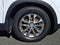 2020 Hyundai Santa Fe SEL 2.4L Auto AWD