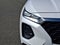 2020 Hyundai Santa Fe SEL 2.4L Auto AWD