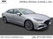 2020 Hyundai Sonata Limited 1.6T