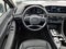 2020 Hyundai Sonata Limited 1.6T