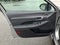 2020 Hyundai Sonata Limited 1.6T
