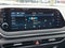 2020 Hyundai Sonata Limited 1.6T