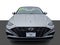 2020 Hyundai Sonata Limited 1.6T