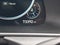 2020 Hyundai Sonata Limited 1.6T