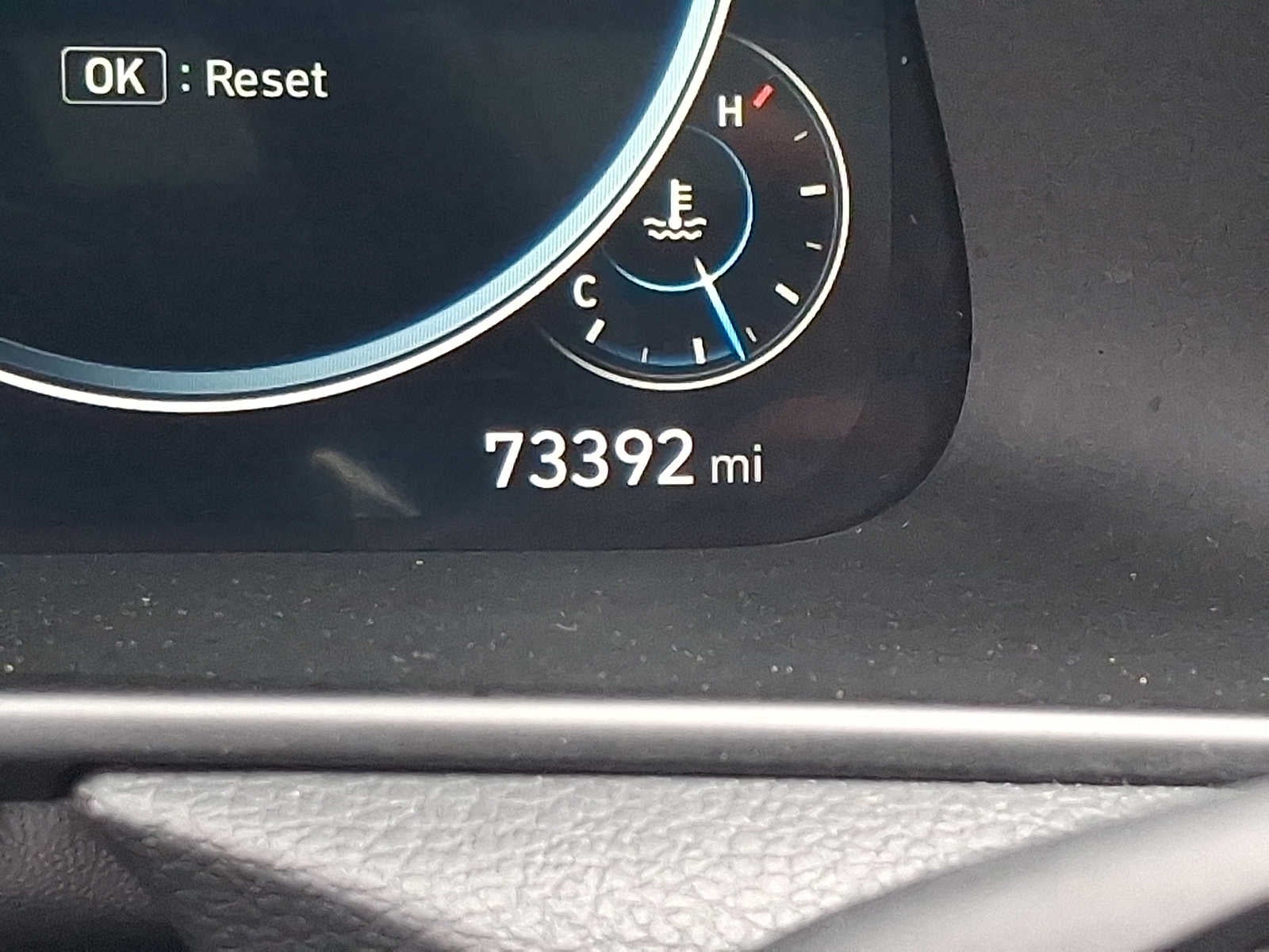 2020 Hyundai Sonata Limited 1.6T