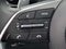 2020 Hyundai Sonata Limited 1.6T