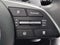 2020 Hyundai Sonata Limited 1.6T