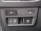 2020 Hyundai Sonata Limited 1.6T