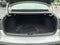 2020 Hyundai Sonata Limited 1.6T
