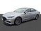 2020 Hyundai Sonata Limited 1.6T