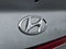 2020 Hyundai Sonata Limited 1.6T