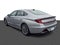 2020 Hyundai Sonata Limited 1.6T