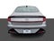 2020 Hyundai Sonata Limited 1.6T