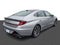 2020 Hyundai Sonata Limited 1.6T