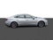 2020 Hyundai Sonata Limited 1.6T