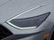 2020 Hyundai Sonata Limited 1.6T