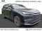 2024 Lexus TX TX 350 Premium AWD