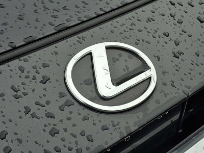 2024 Lexus TX TX 350 Premium AWD