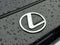 2024 Lexus TX TX 350 Premium AWD