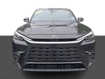 2024 Lexus TX TX 350 Premium AWD