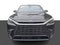 2024 Lexus TX TX 350 Premium AWD