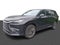 2024 Lexus TX TX 350 Premium AWD
