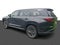 2024 Lexus TX TX 350 Premium AWD