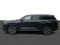 2024 Lexus TX TX 350 Premium AWD