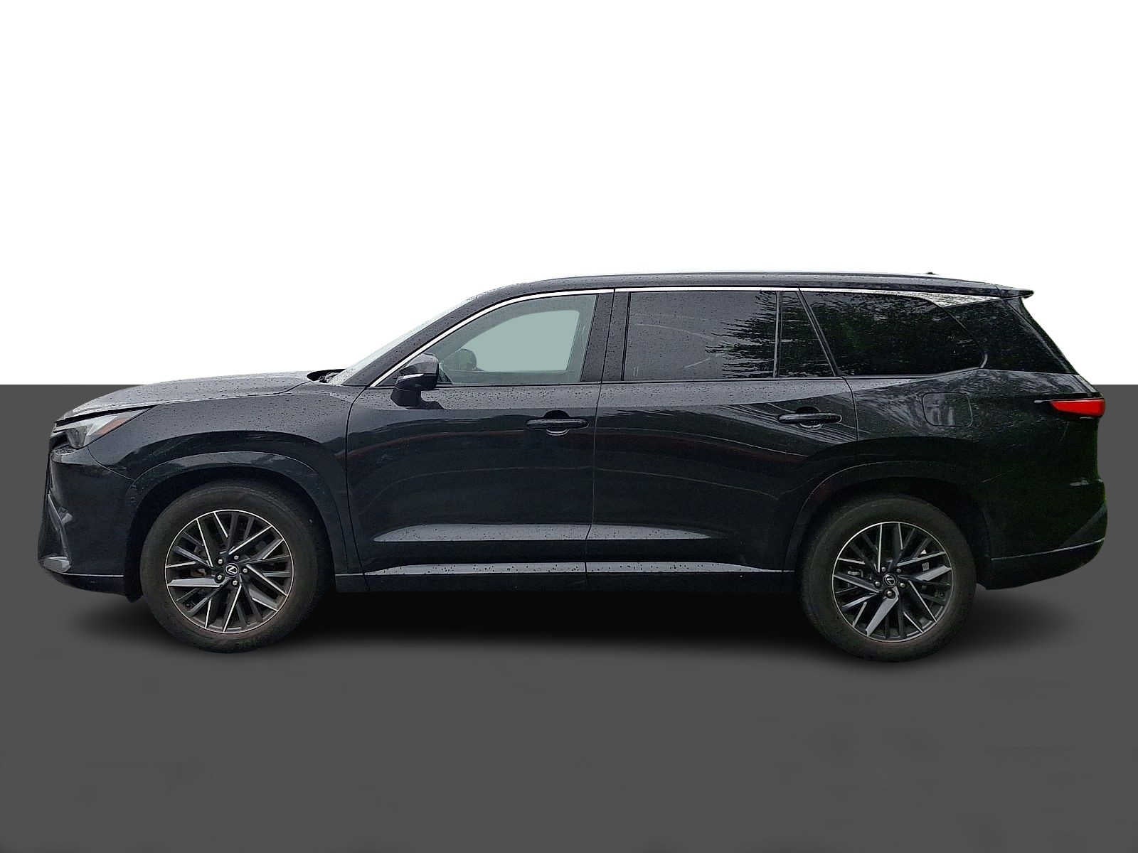 2024 Lexus TX TX 350 Premium AWD