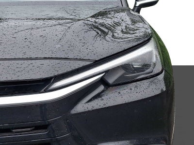 2024 Lexus TX TX 350 Premium AWD