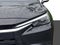 2024 Lexus TX TX 350 Premium AWD