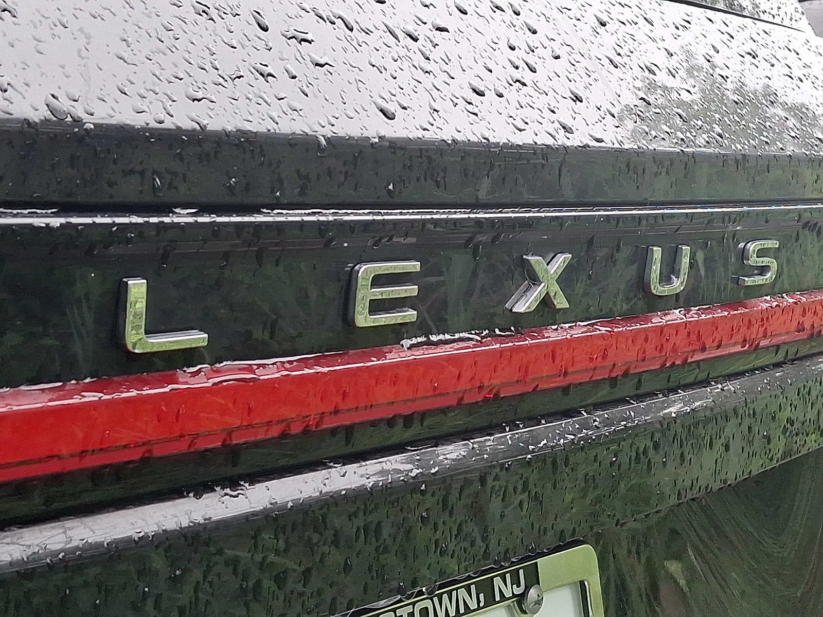 2024 Lexus TX TX 350 Premium AWD