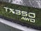 2024 Lexus TX TX 350 Premium AWD