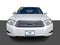 2010 Toyota Highlander 4WD 4dr V6 Base