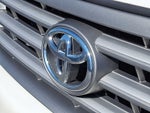 2010 Toyota Highlander 4WD 4dr V6 Base