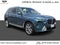 2025 BMW X7 xDrive40i Sports Activity Vehicle