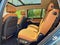 2025 BMW X7 xDrive40i Sports Activity Vehicle