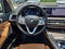 2025 BMW X7 xDrive40i Sports Activity Vehicle