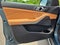 2025 BMW X7 xDrive40i Sports Activity Vehicle