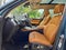 2025 BMW X7 xDrive40i Sports Activity Vehicle