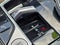 2025 BMW X7 xDrive40i Sports Activity Vehicle