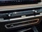 2025 BMW X7 xDrive40i Sports Activity Vehicle