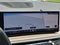 2025 BMW X7 xDrive40i Sports Activity Vehicle